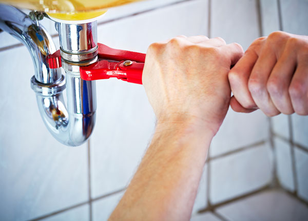 About Downs Plumbers