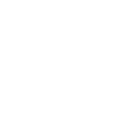 Downs Plumbers